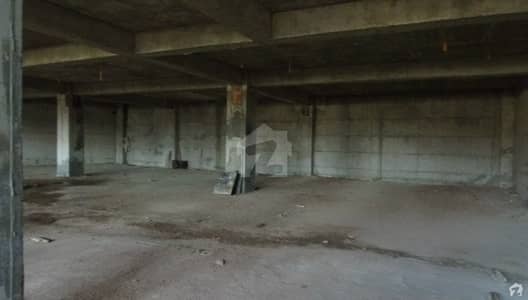 Ahsan Heights First Floor Flat For Sale Ahsan Heights First Floor Flat For Sale