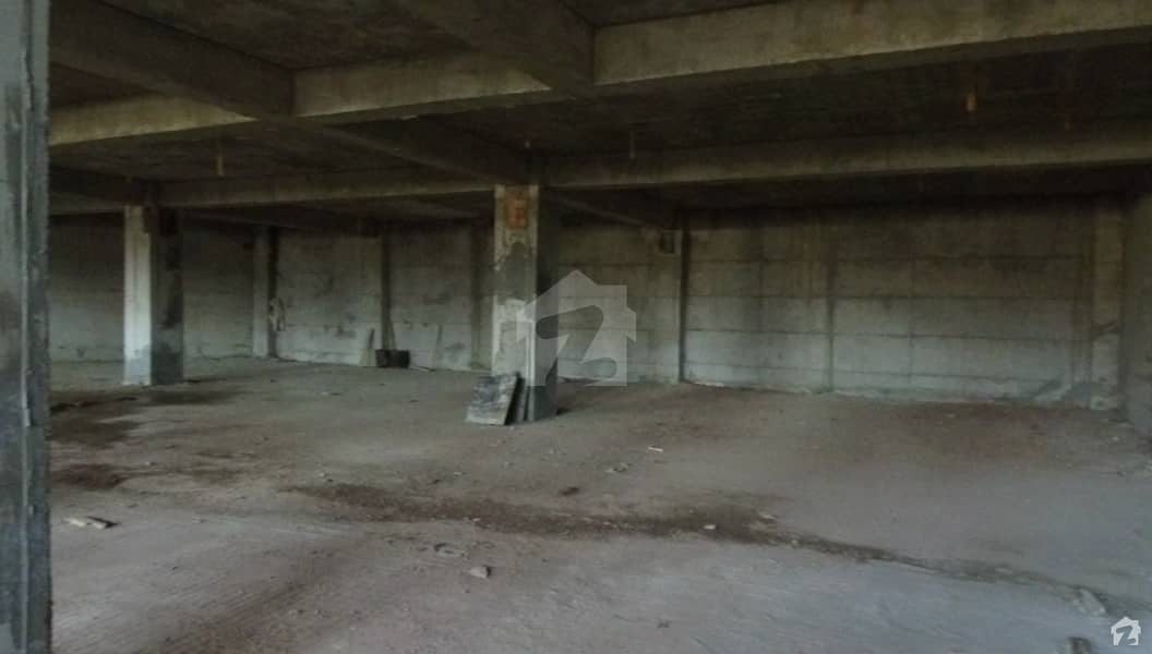 Ahsan Heights First Floor Flat For Sale Ahsan Heights First Floor Flat For Sale