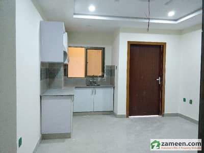 Flat Is Available For Sale Flat Is Available For Sale