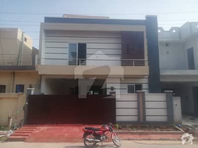 6 Marla New House For Sale 6 Marla New House For Sale