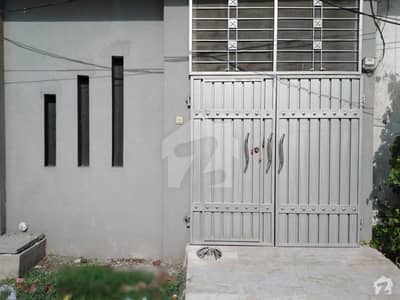 Half Double Storey House Is Available For Sale Half Double Storey House Is Available For Sale