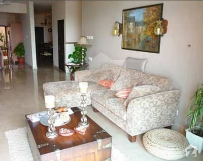 Brand New Apartment Available For Sale Ready To Possession 2200 Sq Feet 3 Bed D/D Flats With Many Amenities Brand New Apartment Available For Sale Ready To Possession 2200 Sq Feet 3 Bed D/D Flats With Many Amenities