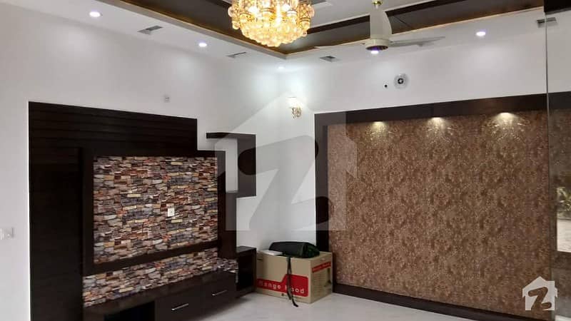 5Marla House For sale in State Life Housing Society Near BY DHA And LAhore Ring Road Reasonable Price