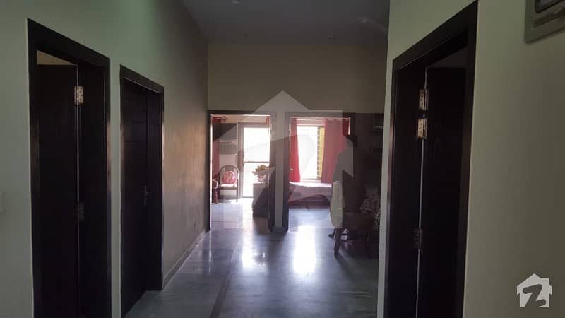 House For Sale In Shah Allah Ditta Islamabad