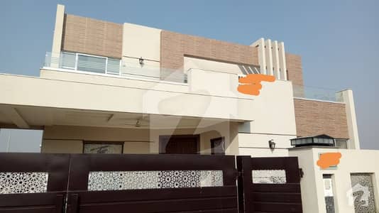 1 Kanal Lowest Price Brand New Outclass Bungalow For Sale Near Park 1 Kanal Lowest Price Brand New Outclass Bungalow For Sale Near Park