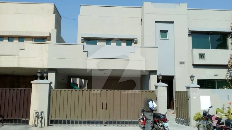 10 Marla 3 Bedroom House Available For Rent In Askari 10 Sector E Lahore Cantt