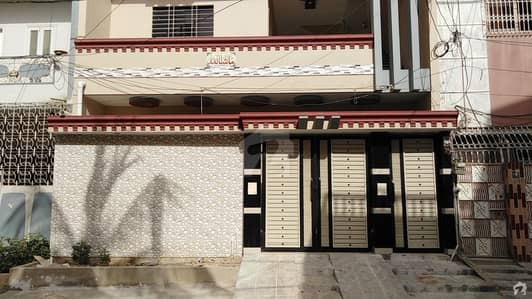 West Open Ground + 1st Floor House Is Available For Sale West Open Ground + 1st Floor House Is Available For Sale