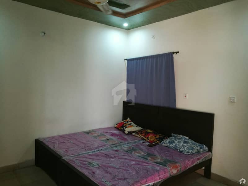 Ground Floor Prime Location Room Available For Rent Near UMT Road Johar Town Lahore Ground Floor Prime Location Room Available For Rent Near UMT Road Johar Town Lahore