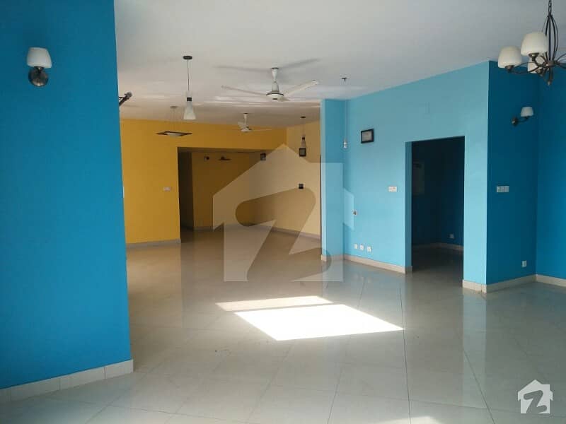 Apartment Available For Rent 3800 Square Feet 9th Floor 4 Bedrooms In Very Reasonable Demand