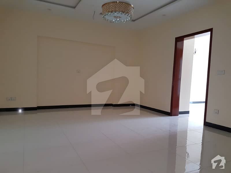 5 marla brand new house for sale in Ali Park airport road