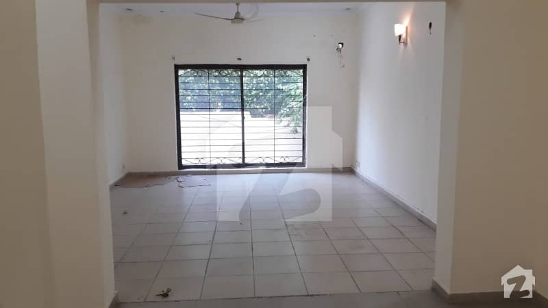 10 Marla Villa For Rent In Park View Dha Phase 8 Lahore