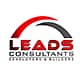 Leads Consultants Leads Consultants