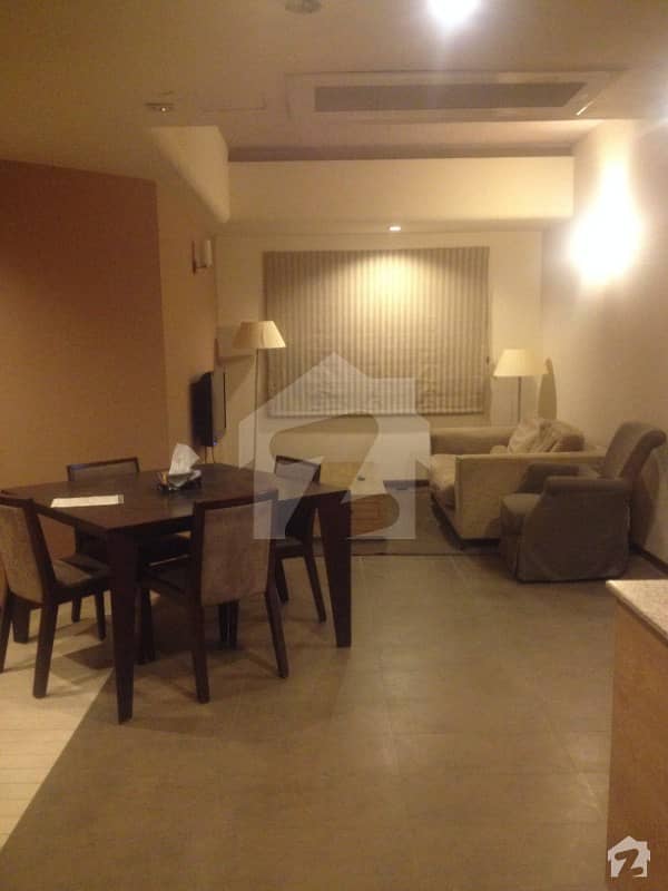 Three Bedroom Half Terrace Apartment 1750 Sq Ft Unfurnished For Rent In