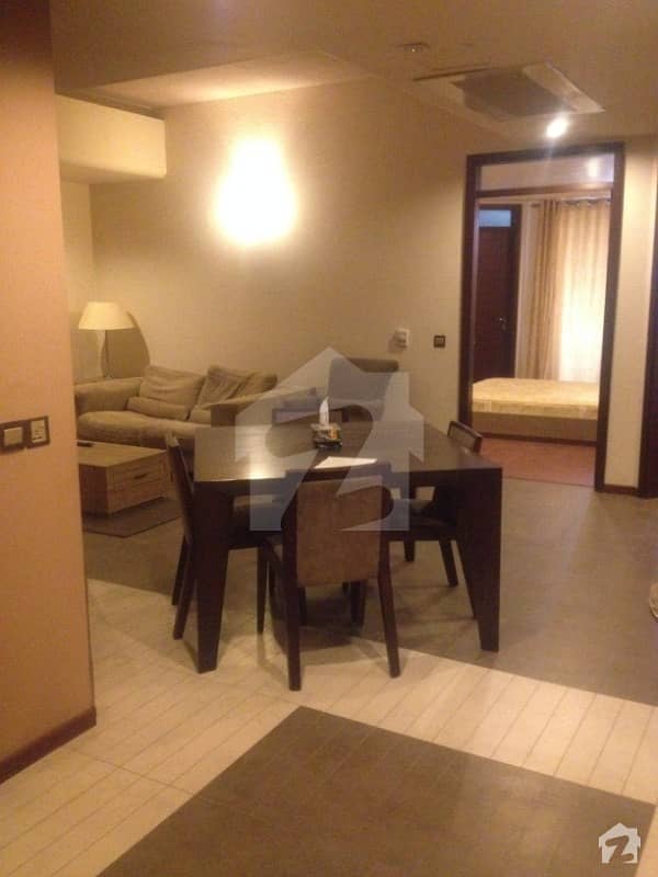 Three Bedroom Half Terrace Apartment 1750 Sq Ft Unfurnished For Rent In