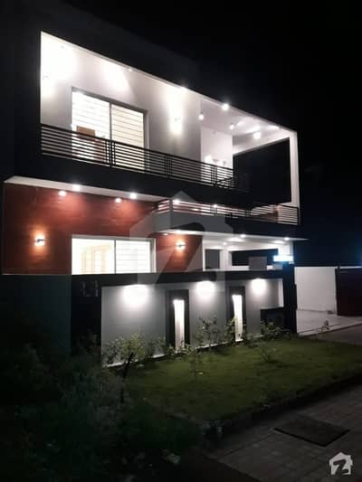 35x70 Size Brand New House For Sale Demand 260 Lac 35x70 Size Brand New House For Sale Demand 260 Lac