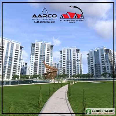 Flat File For Sale In Fazaia Housing Scheme Karachi Is A Project Of Pakistan Air Force PAF Flat File For Sale In Fazaia Housing Scheme Karachi Is A Project Of Pakistan Air Force PAF