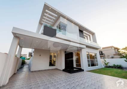 A Plus Construction Royal Villa Near DHA Office A Plus Construction Royal Villa Near DHA Office