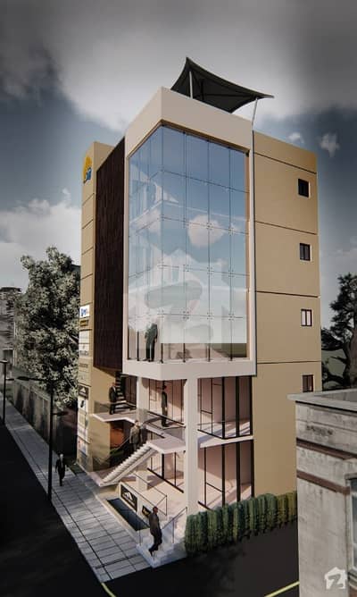 Book Now Offer Studio Flat Is Available For Sale In Tameer Square Book Now Offer Studio Flat Is Available For Sale In Tameer Square