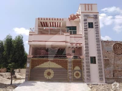 Double Storey House Available For Sale Double Storey House Available For Sale