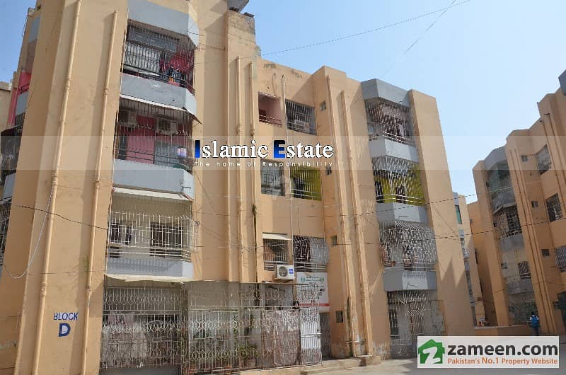 Flat For Sale In Erum Heights Shopping Mall Flat For Sale In Erum Heights Shopping Mall