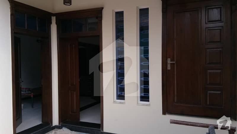 25x40 Beautifully House For Sale In G13