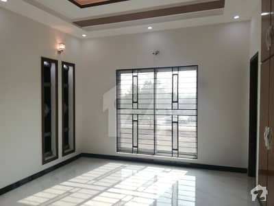 12 MARLA LIKE NEW DOUBLE STORY HOUSE AVALABLE WITH GAS 12 MARLA LIKE NEW DOUBLE STORY HOUSE AVALABLE WITH GAS