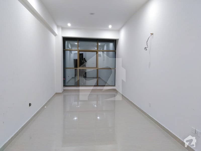 Property Links Offering 2000 Sq ft Office Space For Rent In I-9/3 Islamabad