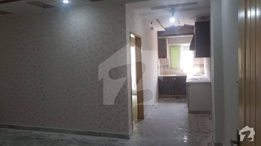 Beautiful And Brand New Apartment For Rent Nawab Town near UCL and The University of Lahore Beautiful And Brand New Apartment For Rent Nawab Town near UCL and The University of Lahore