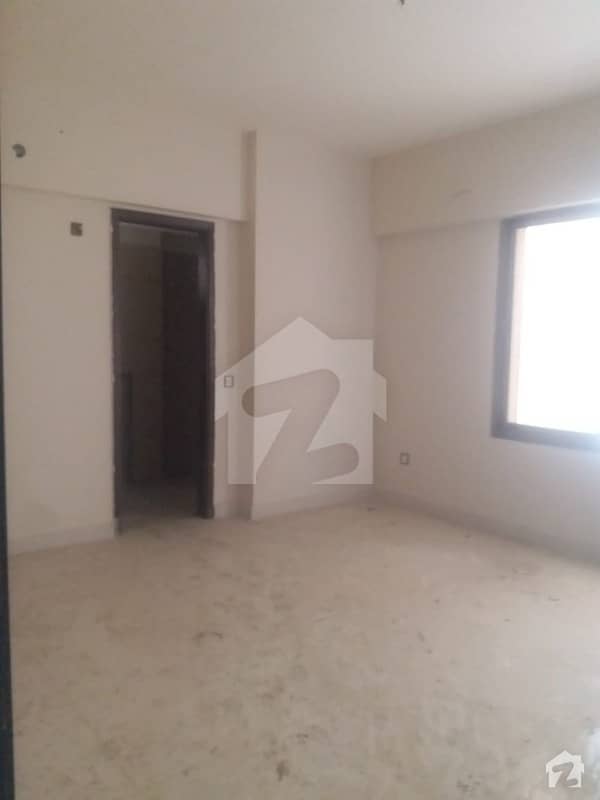 Brand New Apartment Available For Sale