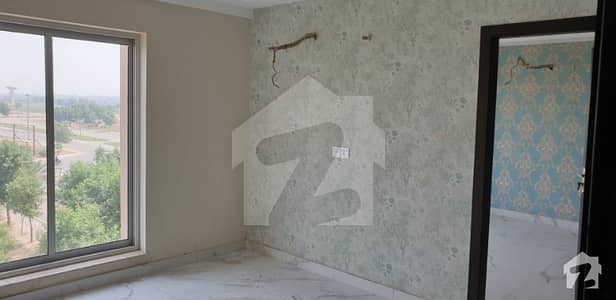 One Bed Brand New Apartment For Rent In Bahria Town Lahore One Bed Brand New Apartment For Rent In Bahria Town Lahore