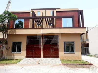 green Avenue housings 3. 5 marla brand new house for sale Reasonable green Avenue housings 3. 5 marla brand new house for sale Reasonable