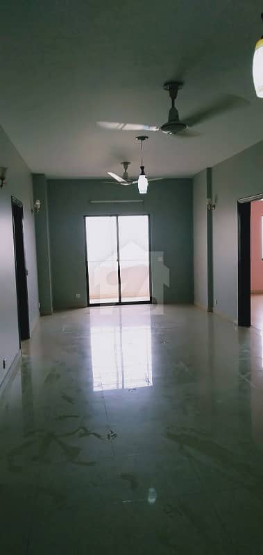 Saima Mall Residency Flat Is Available For Rent Saima Mall Residency Flat Is Available For Rent