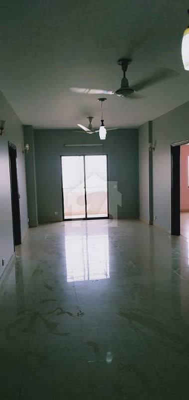 Saima Mall  Residency Flat Is Available For Rent