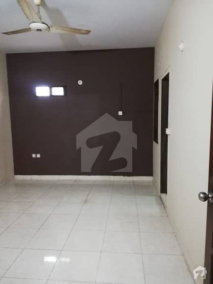 Bungalow For Rent At Dha Phase 2 Extension Jami Staff Lane 2