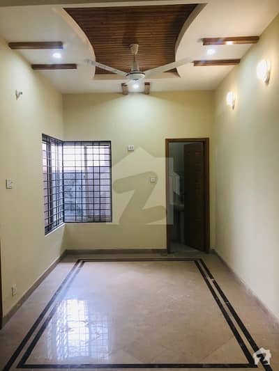 1 Kanal full house for Rent 1 Kanal full house for Rent