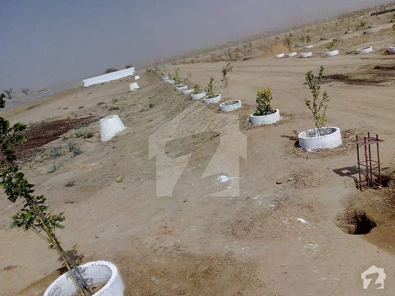 Pearl Residency Plot Is Available For Sale Pearl Residency, Scheme 45