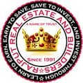 Rajput Real Estate & Builders Rajput Real Estate & Builders