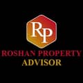 Roshan Property Advisor Roshan Property Advisor