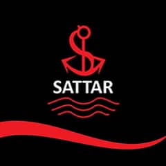 Sattar