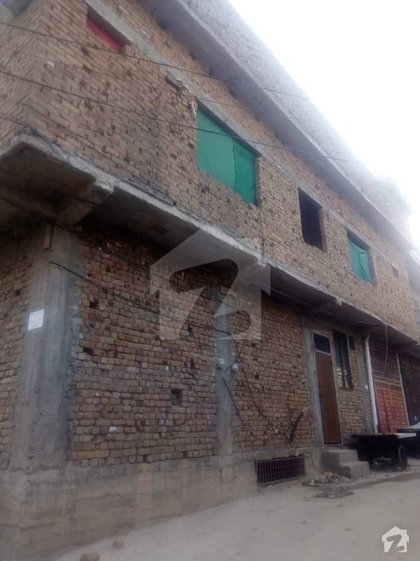 ویسٹریج 3 ویسٹریج راولپنڈی میں 10 کمروں کا 10 مرلہ عمارت 2.5 کروڑ میں برائے فروخت۔ ویسٹریج 3 ویسٹریج راولپنڈی میں 10 کمروں کا 10 مرلہ عمارت 2.5 کروڑ میں برائے فروخت۔
