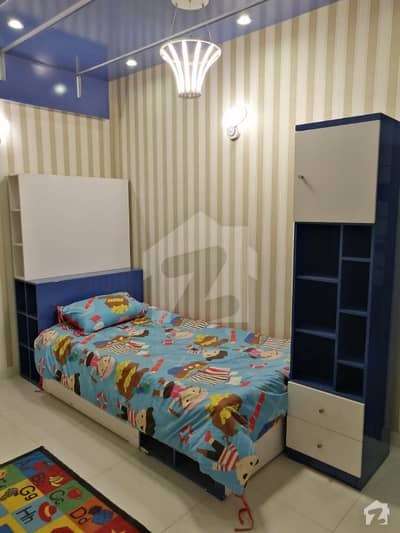 Lacasa One 6th Floor Flat Available For Sale At Good Location Lacasa One 6th Floor Flat Available For Sale At Good Location