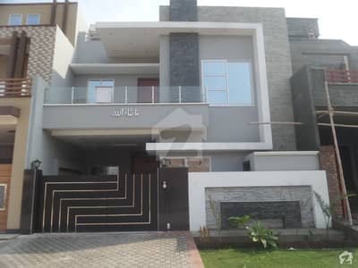 5 Marla House Available For Sale 5 Marla House Available For Sale