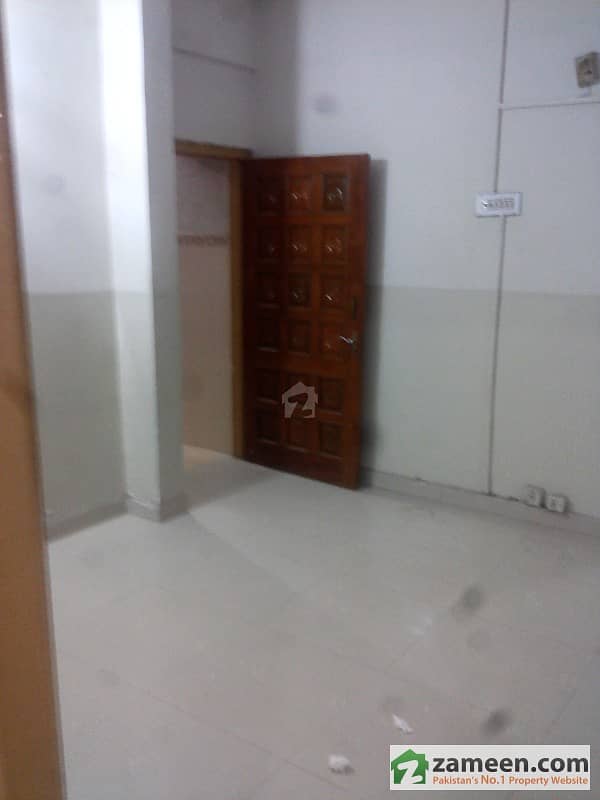 Single Room For Bachelor Near Shifa International Hospital Single Room For Bachelor Near Shifa International Hospital