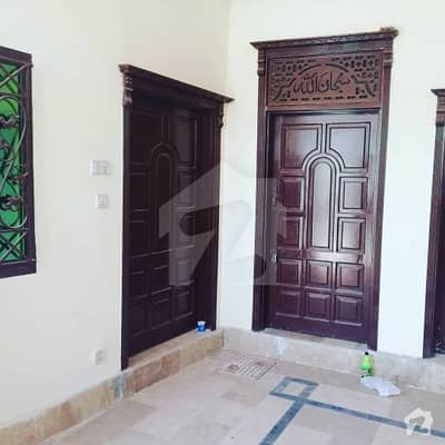 Separate Single Storey House On Muree Expressway 17 Miles Bhara Kahu Islamabad Separate Single Storey House On Muree Expressway 17 Miles Bhara Kahu Islamabad