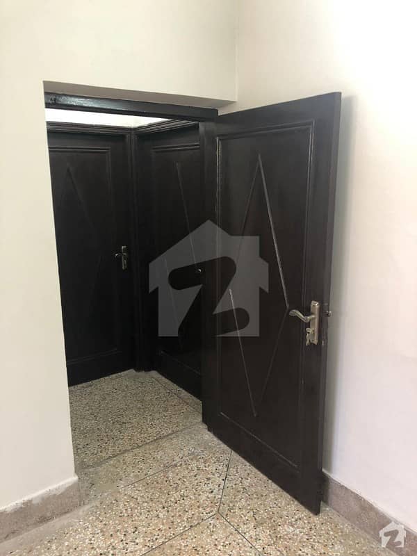 F11 7 Beds Full Duplex House For Rent Near Nazim Ud Din Road Reasonable Rent