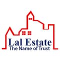 Lal Estate Lal Estate