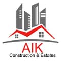 AIK Construction & Estates AIK Construction & Estates