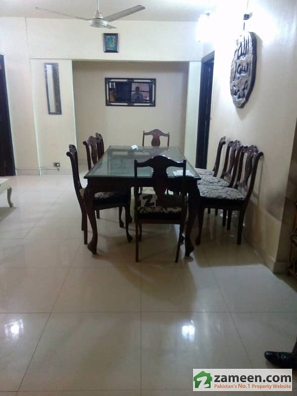 Clifton Best Homes 3 Bed Flat Rental Clifton Best Homes 3 Bed Flat Rental