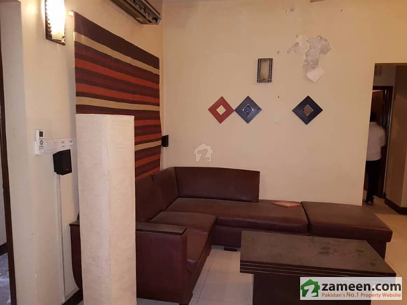 2 Bedrooms Apartment Vincy Mall Clifton Rental Clifton Block 9