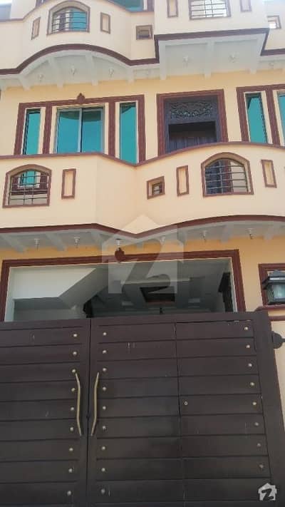 New 2560 double story House for sale at F112